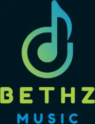 Bethz Music