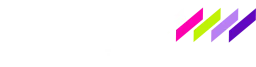 Future solutions & technology
