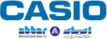 Abbar SA