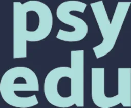 Psyedu