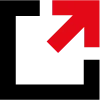 Petra Scientific for Trading