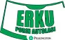 Erku Oy