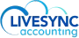 LiveSync Accounting