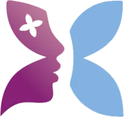 Healthcareksa
