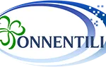 Onnentili Oy