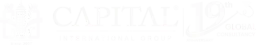 Capital International Group