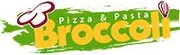 Broccoli Pizza & Pasta - Wasit St. Sharjah