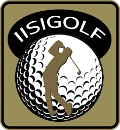 Iisigolf - Olari