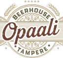 Beerhouse Opaali