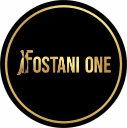 Fostani One