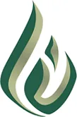 Eagan Academy