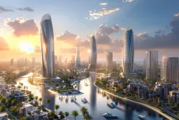 Top Millions Real Estate