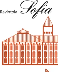 Ravintola Sofia