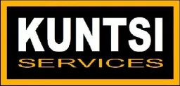 Kuntsi Services