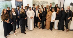 K&S Properties