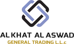 Golden City General Trading