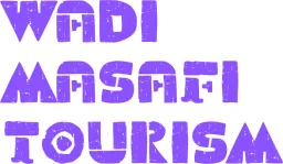 Wadi Masafi Tourism LLC