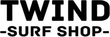 Twind