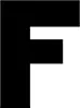 FitGround