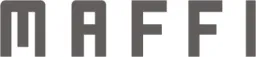 Maffi
