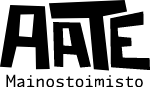 Mainostoimisto Aate
