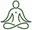 Prakhar yoga