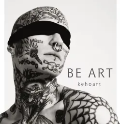 Studio Kehoart