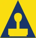 Alhindbc