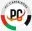 PC Cartridge