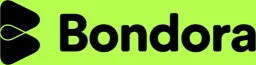 Bondora