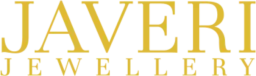 Javeri Jewellery