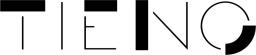 TIENO architects