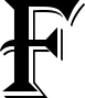 Fintage.fi