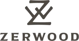 Zer Wood