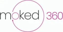 Moked 360