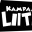 Kampaamo Liiteri