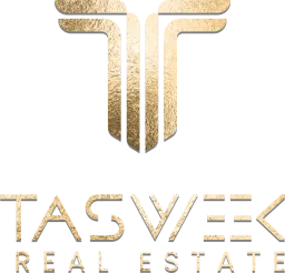 TasweekGCC