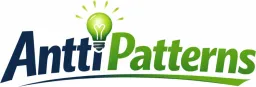AnttiPatterns
