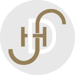 Al-Husaini Drug Store