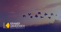 Kramer Davidovich