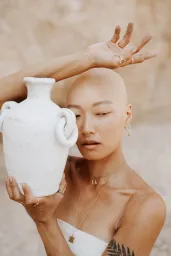 Seco