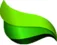 Harja
