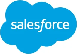 Salesforce.com
