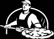 Pitfire Pizza