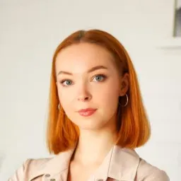 Studio Iva Beauty