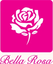 Bella Rosa