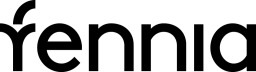 Etlia Oy