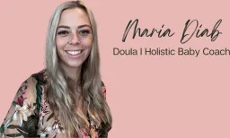 Hallodoula