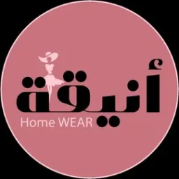 Aneqa