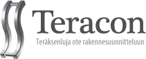 SS-Teracon
